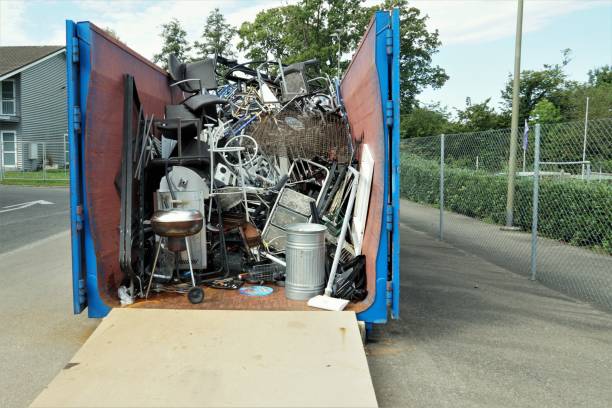 Best Appliance Removal Near Me  in Brookings, OR