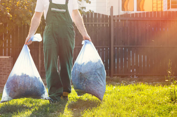 Best Mattress Removal Service  in Brookings, OR