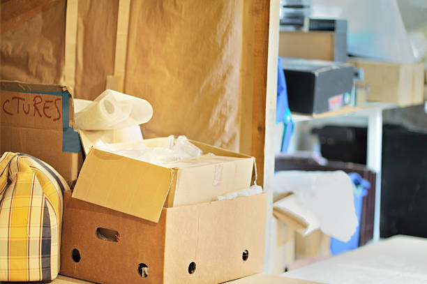 Best Affordable Junk Removal Services  in Brookings, OR