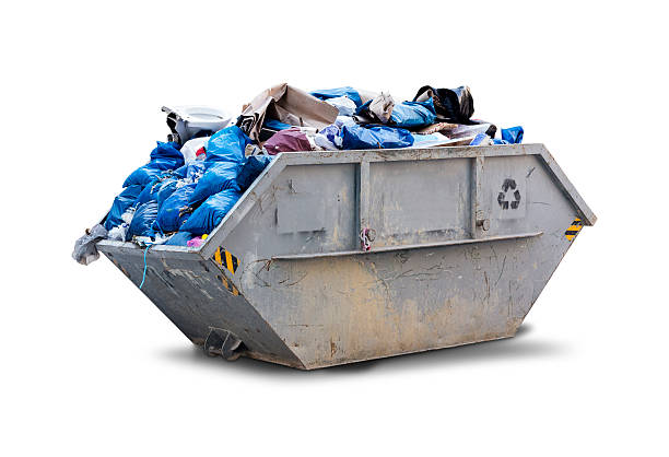 Brookings, OR Junk Removal Company